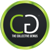 The Collective Genius
