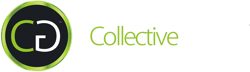The Collective Genius The Collective Genius